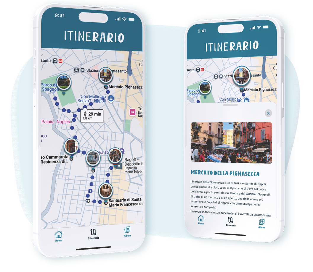 Immagini sito-07_ritaglio.png